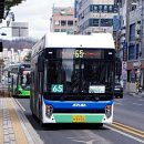 마석16리 이미지