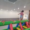뛰놀자체육교실