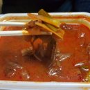 본죽(동산이마트점) 이미지