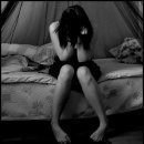 뜰에샘의원 이미지