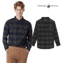 폴로클럽 이미지