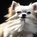 올바름 반려견 뷰티샵 이미지