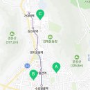 내동나다움미술학원