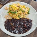 또또또 짬뽕전문점 이미지