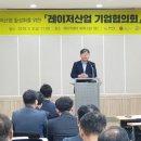 주식회사 지원메디칼 이미지