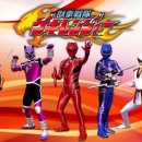 와일드PC방 이미지