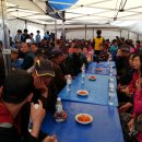 조치원_고용노동부 이미지