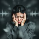 부산하나이비인후과의원 이미지