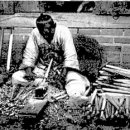 다듬잇돌세탁 이미지