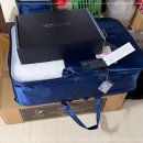 크라운 | 겨울이불 종류 고민 끝 결국 크라운구스 상세후기