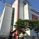 홈플러스(주) 동대문점 이미지
