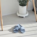 그린라이프 | 거실용실내화로도 좋은 편한슬리퍼, 에코그린라이프 실내화 욕실화 슬리퍼 후기