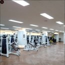 피타짐 부천역점 24시 헬스PT 이미지