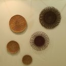 핸즈나린협동조합 이미지