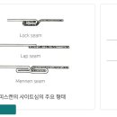 광일문화사 이미지