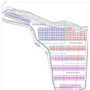 태광2태양광발전소 이미지