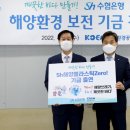 SH메디칼 이미지