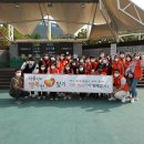 광진구치매안심센터 이미지