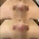 수앤수병원 | 경기 부천 에스테틱 수앤수뷰티끄 소개 위치 가격 정보