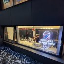 망원바버샵 허슬러즈바버샵 망원 남편 머리 변신 완료 후기