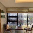 바른샘한의원 이미지