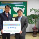 신북면사무소 이미지