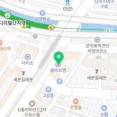 데오플란트치과의원 이미지