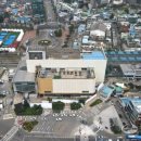 도시계획 행정사 사무소 이미지