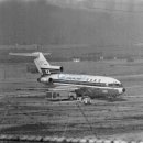 요도호 납치 이미지