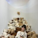 노래B | 경주 데이트 원더스페이스 보문점 통합이용권 B 실내 놀거리 후기와 꿀팁