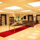 이디메디칼 이미지