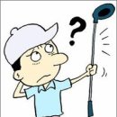 골프나인틴스크린골프 이미지