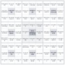 선진실업 이미지