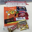 해동한방병원 | [순기] 그렇게 다 지나간다.