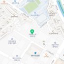 벤티프레소구로대륭7차점 이미지