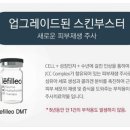 최대경여성의원 이미지