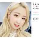 서해그랑블 BS 이미지