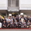 ㈜투어재팬 이미지