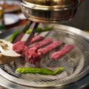 영포화로구이 이미지