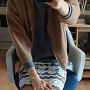 아날로그커피 이미지