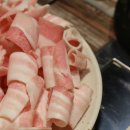 소문난삼겹살 이미지