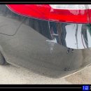 1급코어모터스 이미지