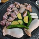 놀부카서비스 이미지