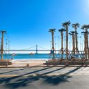 오조리-5 | 해외 대신 국내로! 설 연휴 검색 폭증한 국내 여행지 추천 지금 안 가면 못 가요