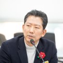 임천리경로당 이미지