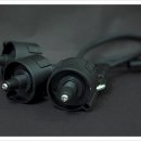 주식회사 서흥 이미지