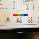1번지커피숍