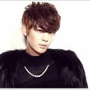 나인안마시술소 이미지