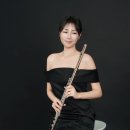 정광고등학교 | [광주프로필] 만 40살 기념으로 남긴 프로필사진 91제이스튜디오 촬영 후기