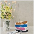 아트너의원 죽전점 이미지